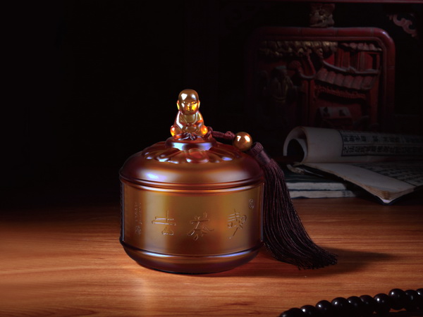 茶趣茶叶罐,庆典纪念品 专业的庆典纪念品制作专家!活动纪念品