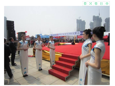 廣州市禮儀公司，廣州市慶典公司，廣州活動策劃公司，廣州演出公司專業服務第12年